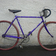 Illustration for article titled 101 Years of Tour de France Bikes Map the Evolution of Cycling